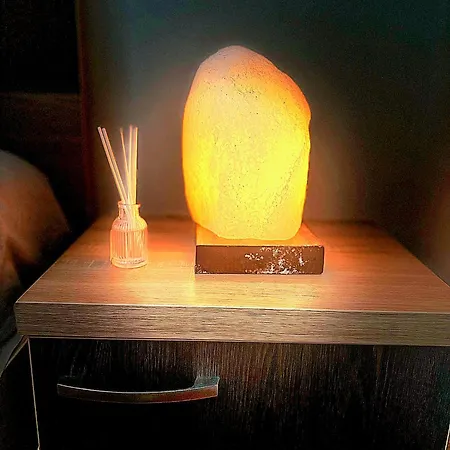 Sun Gold Sleep & Go * 布加勒斯特